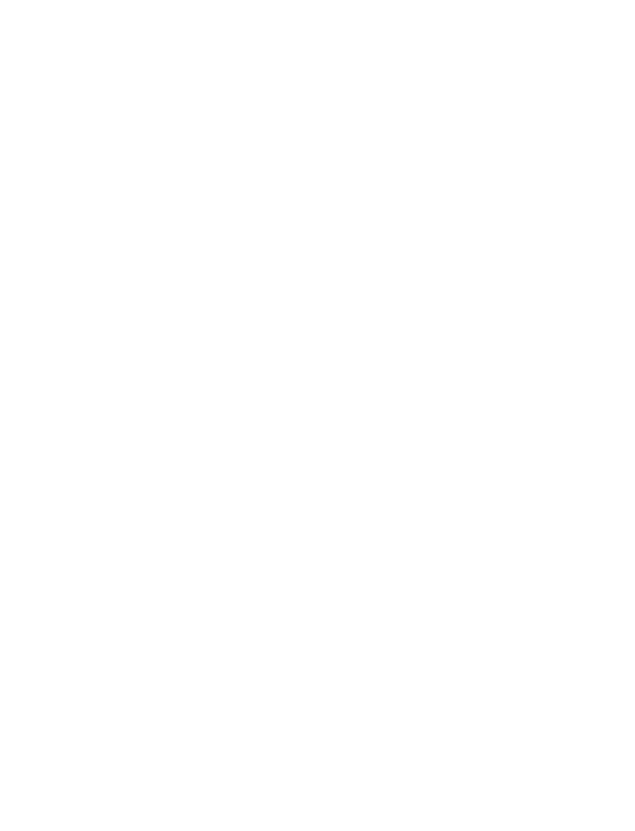 若您評估后，符合以上“合伙人資質要求”，