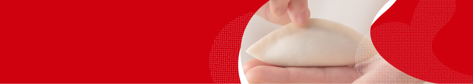 持續(xù)堅持理念